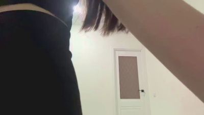 SaritaTrammel live cam on Cam4