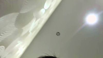 SaritaTrammel live cam on Cam4