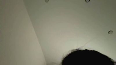 SaritaTrammel live cam on Cam4