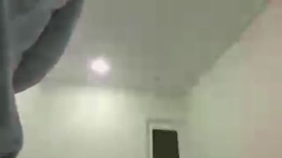 SaritaTrammel live cam on Cam4