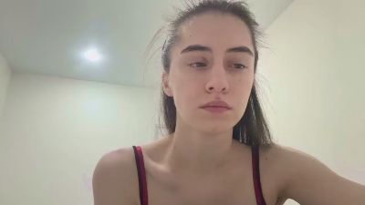 SaritaTrammel live cam on Cam4