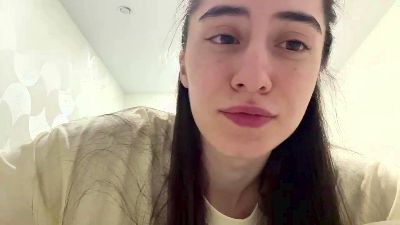 SaritaTrammel live cam on Cam4