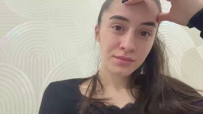SaritaTrammel live cam on Cam4