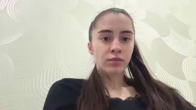 SaritaTrammel live cam on Cam4