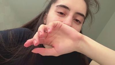 SaritaTrammel live cam on Cam4