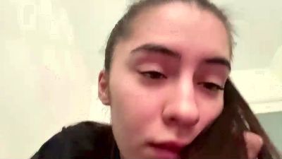SaritaTrammel live cam on Cam4