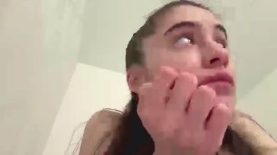 SaritaTrammel live cam on Cam4