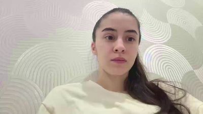 SaritaTrammel live cam on Cam4