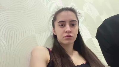 SaritaTrammel live cam on Cam4