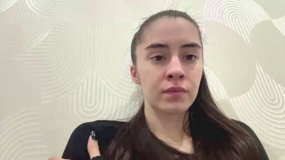 SaritaTrammel live cam on Cam4