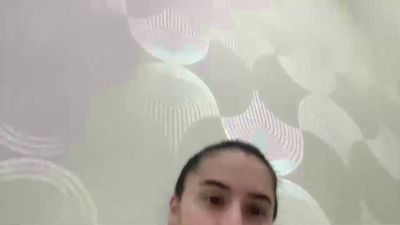 SaritaTrammel live cam on Cam4