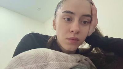 SaritaTrammel live cam on Cam4