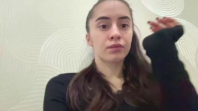 SaritaTrammel live cam on Cam4