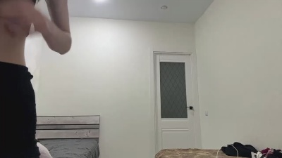 SaritaTrammel live cam on Cam4