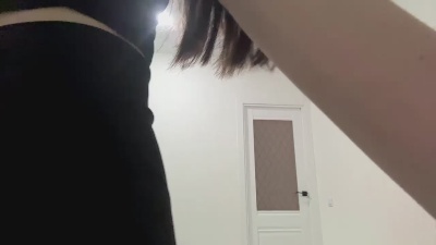 SaritaTrammel live cam on Cam4