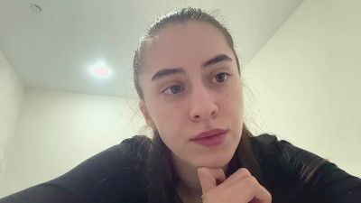 SaritaTrammel live cam on Cam4