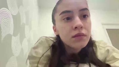 SaritaTrammel live cam on Cam4