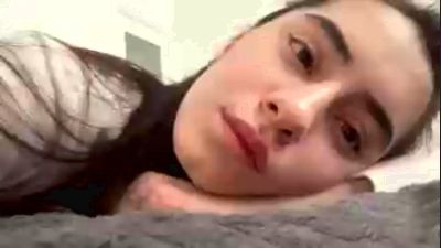 SaritaTrammel live cam on Cam4