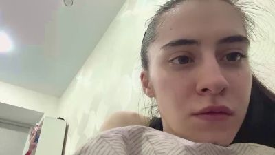 SaritaTrammel live cam on Cam4