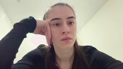 SaritaTrammel live cam on Cam4
