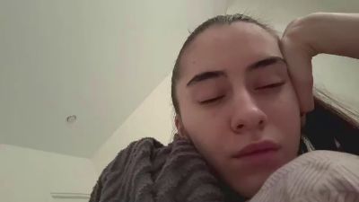 SaritaTrammel live cam on Cam4