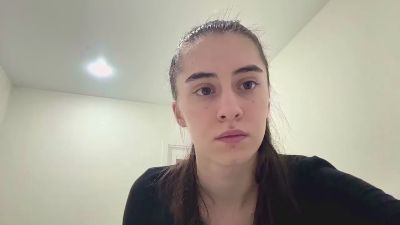 SaritaTrammel live cam on Cam4