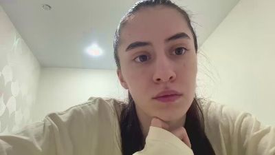 SaritaTrammel live cam on Cam4