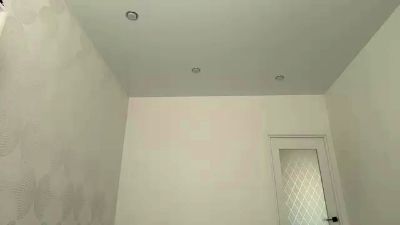 SaritaTrammel live cam on Cam4