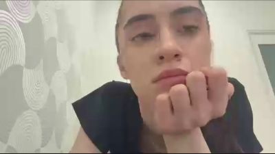 SaritaTrammel live cam on Cam4