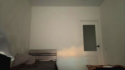 SaritaTrammel live cam on Cam4