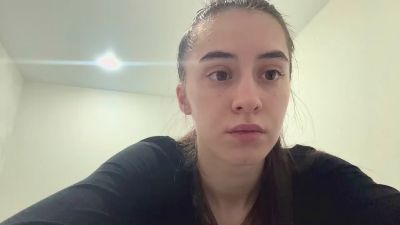 SaritaTrammel live cam on Cam4