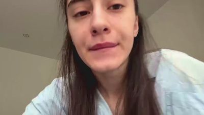 SaritaTrammel live cam on Cam4