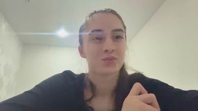 SaritaTrammel live cam on Cam4