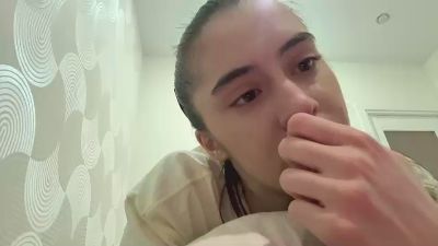 SaritaTrammel live cam on Cam4