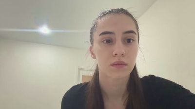 SaritaTrammel live cam on Cam4