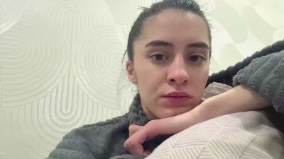 SaritaTrammel live cam on Cam4