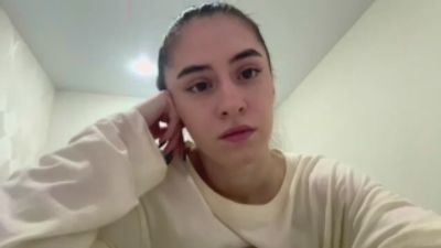 SaritaTrammel live cam on Cam4