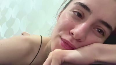 SaritaTrammel live cam on Cam4