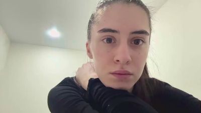 SaritaTrammel live cam on Cam4