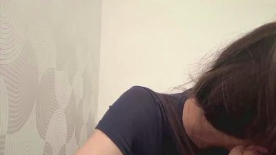 SaritaTrammel live cam on Cam4