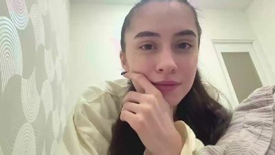 SaritaTrammel live cam on Cam4
