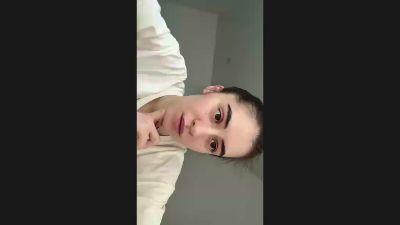 SaritaTrammel live cam on Cam4