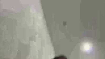SaritaTrammel live cam on Cam4