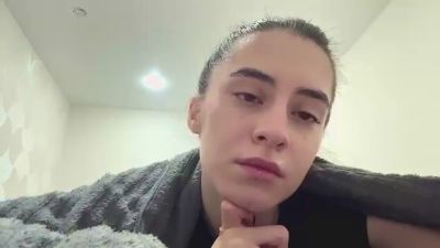 SaritaTrammel live cam on Cam4