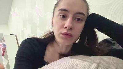 SaritaTrammel live cam on Cam4