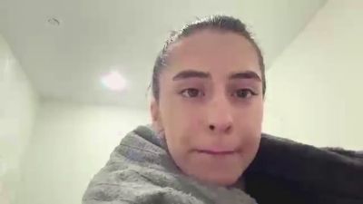 SaritaTrammel live cam on Cam4