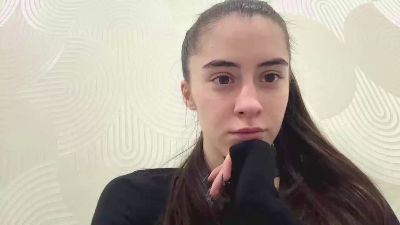 SaritaTrammel live cam on Cam4