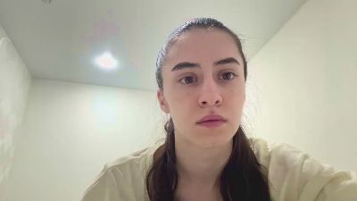 SaritaTrammel live cam on Cam4