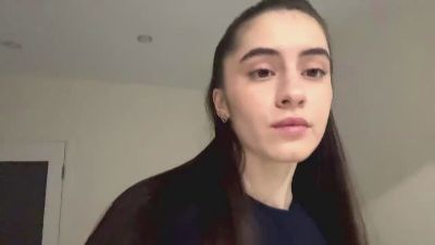 SaritaTrammel live cam on Cam4