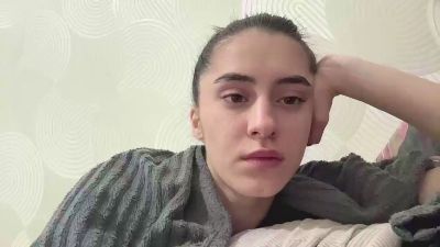 SaritaTrammel live cam on Cam4